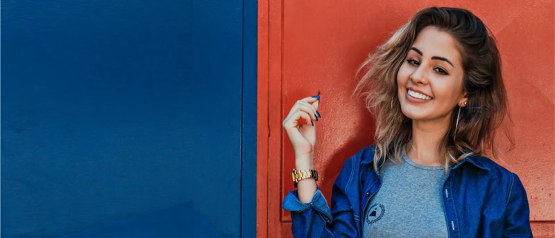 Baseer Je Interpretatie Op Tarot