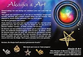 Blauwe Plekken In Dromen: Culturele Perspectieven