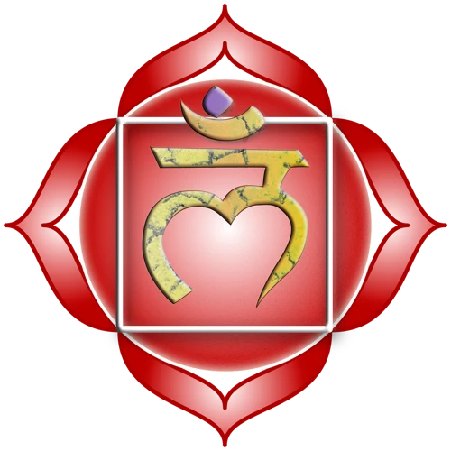 Creatieve Uitdrukkingen Voor Emotionele Heling