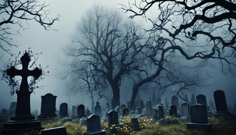 Culturele Invloeden Op Dromen In De Islam