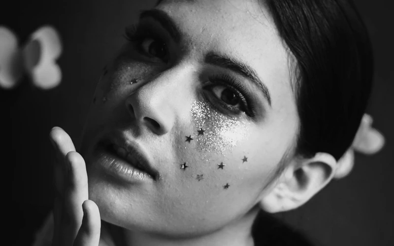 Cultuurverschillen In Droominterpretatie