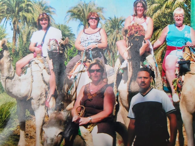 De Betekenis Van Aangebeld Worden In Dromen