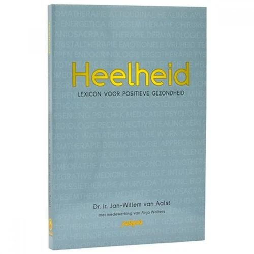 De Rol Van Gebed En Reflectie