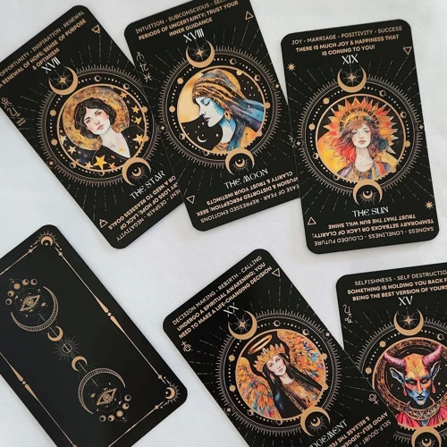 De Rol Van Intuïtie In Droominterpretatie