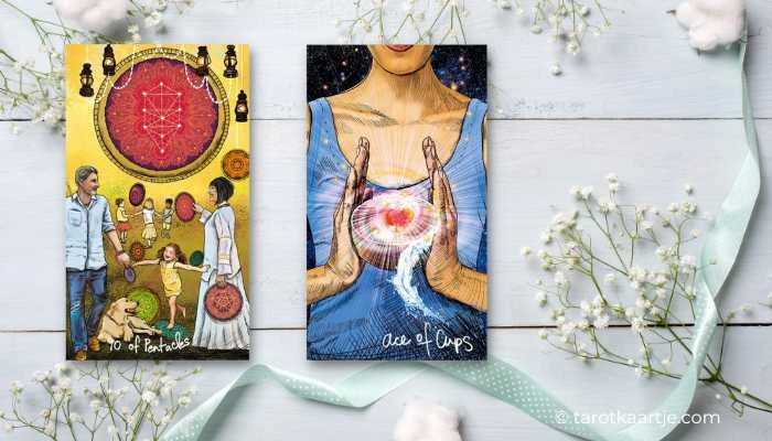 De Rol Van Oorsmeer In Persoonlijke Verhalen