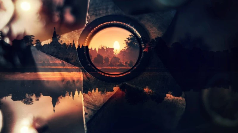 De Salamander In Je Huis