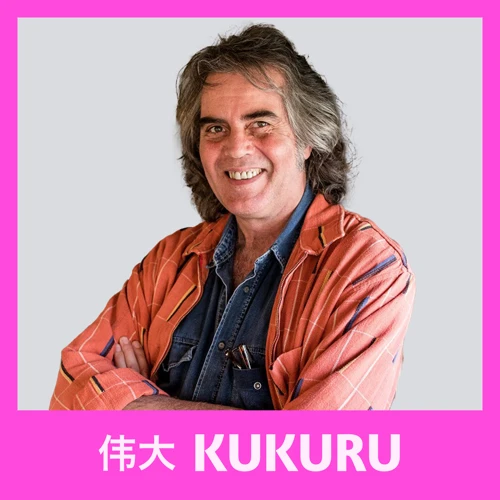 De Sleutel Als Metafoor In Het Leven