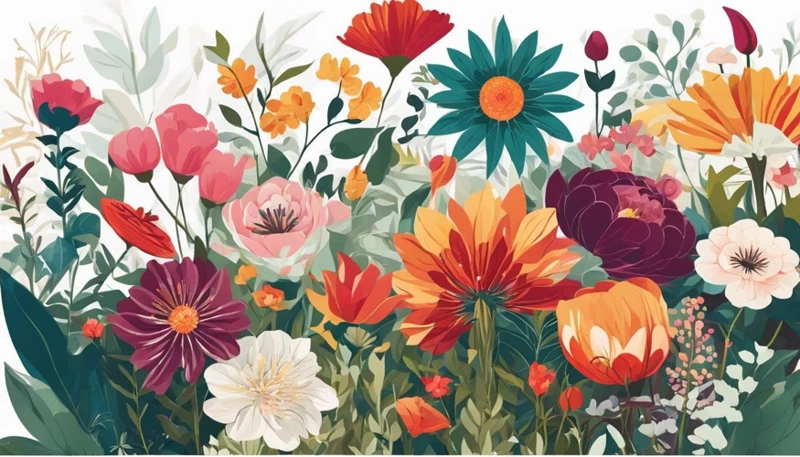 De Uitdagingen Van Getal 1