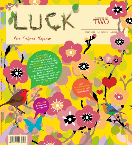 De Verbinding Tussen Salamanders En Element Vuur