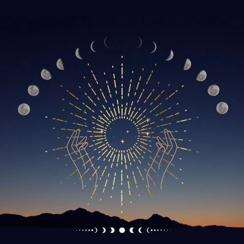 Donkere Tunnel In Dromen: Psychologische Aspecten