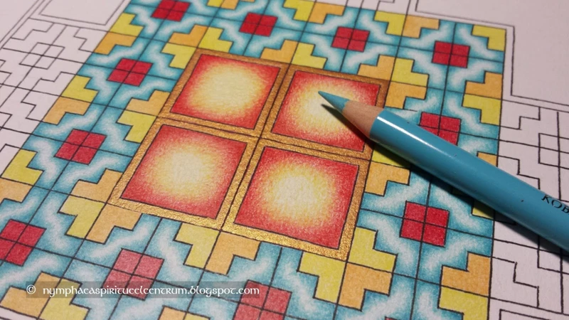 Dromen Over Mieren En Werkgerelateerde Kwesties