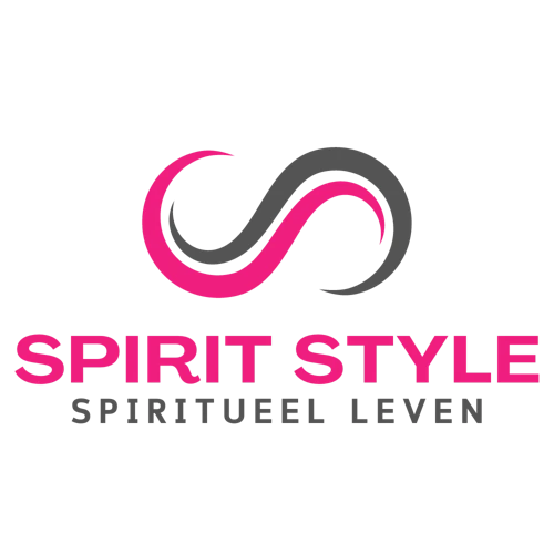 Dromen Over Salamanders