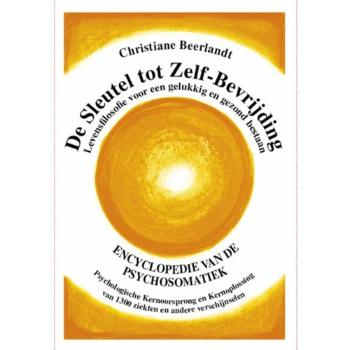 Dromen Over Sleutels