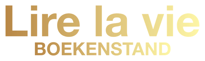 Dromen Over Tijgers In De Psychologie