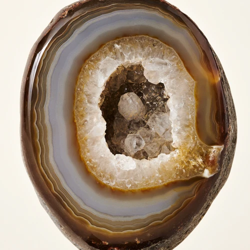 Dromen Over Verhuizen Zonder Voorbereiding