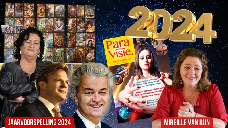 Dromen Over Vreemdgaan In Verschillende Religies