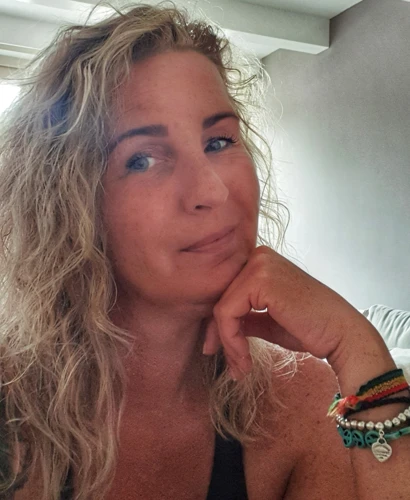 Engelengetal 1122 En Persoonlijke Groei