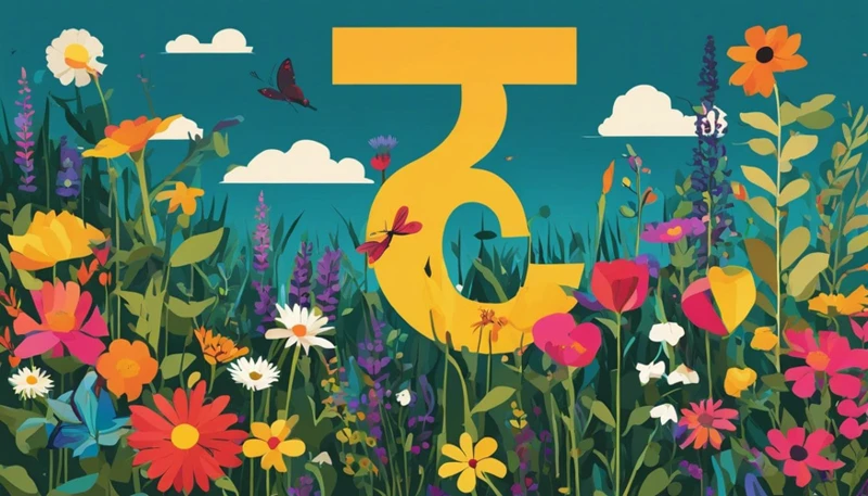 Getal 1 In Numerologie