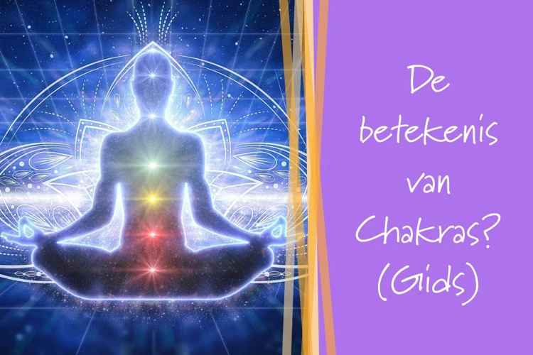 Het Belang Van Begrip En Acceptatie