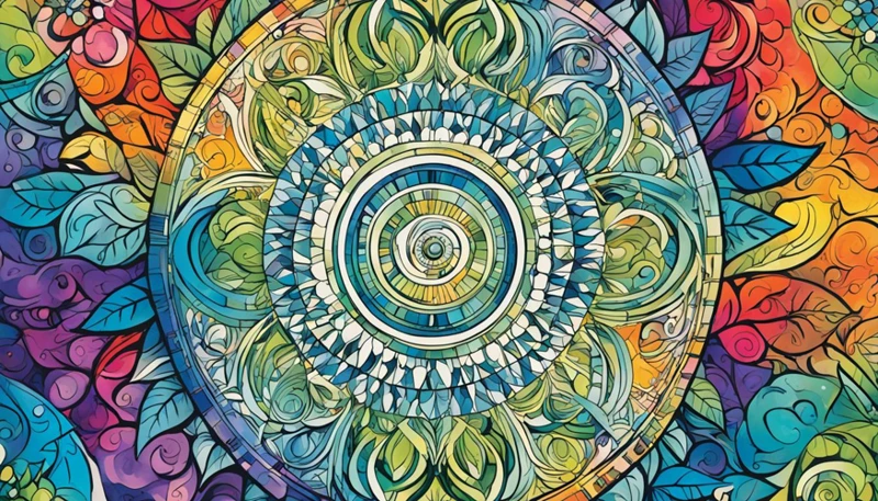 Het Belang Van Dromen In De Islam