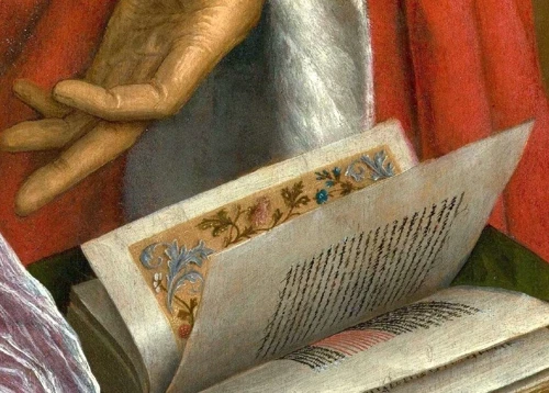 Hoe Het Winti Dromen En Uitleg Boek Jou Kan Helpen