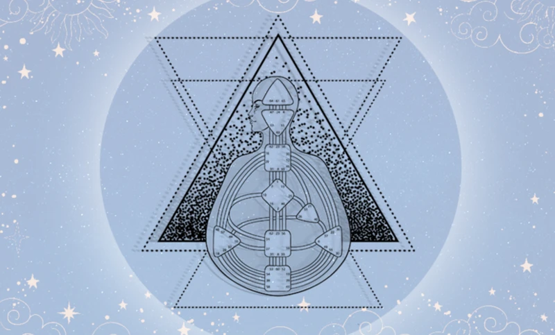 Hoe Om Te Gaan Met Dromen Over Blauwe Plekken