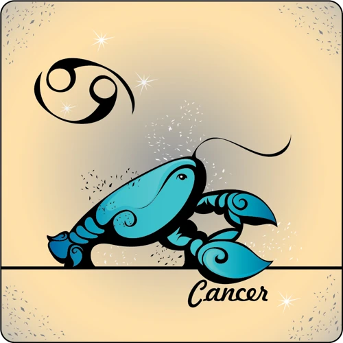 Hoe Winti En Dromen Met Elkaar Verbonden Zijn