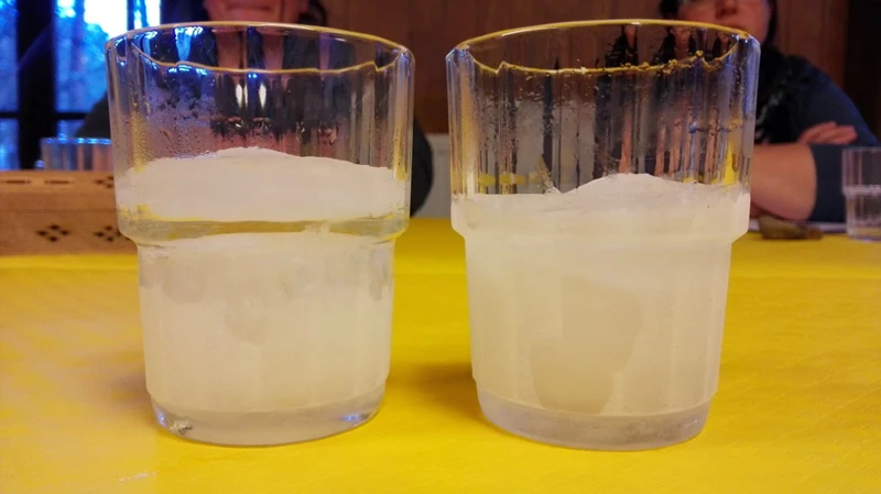 Horoscopen And Bastet