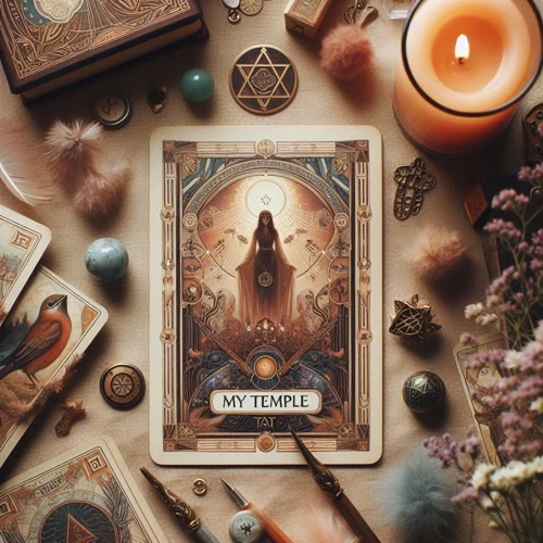 Horoscopen En Droominterpretatie