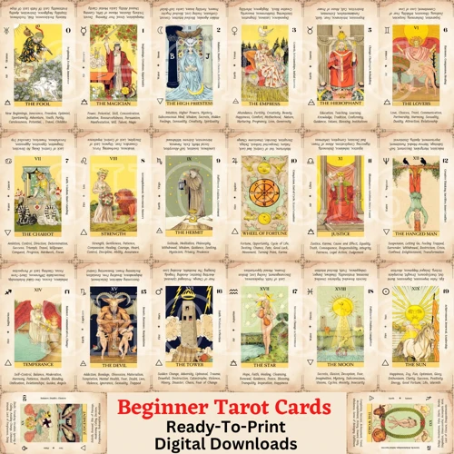 Horoscopen En Nachtmerries
