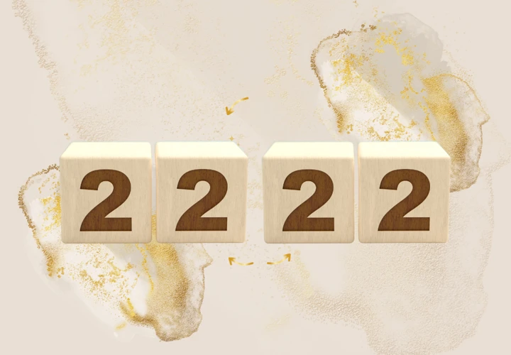 Horoscopen En Nummer 22