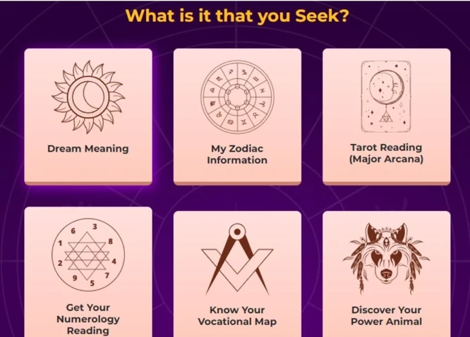 Interpretatie Van Tijgerdromen In Verschillende Culturen