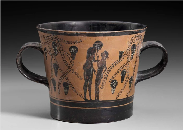 Krokodillen In Verschillende Culturen