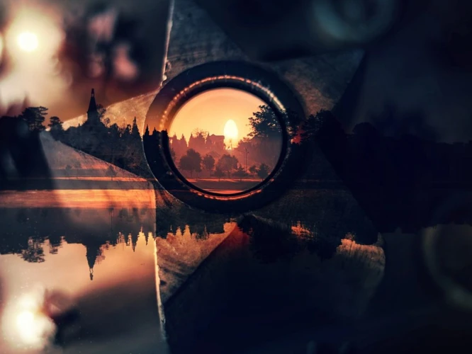 Mediteren Met De Salamander