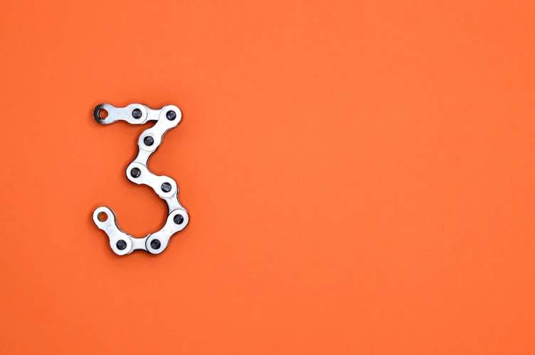 Mogelijke Boodschappen Van Een Dode Vogel