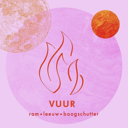 Numerologie En De Betekenis Van Bevalling In Dromen