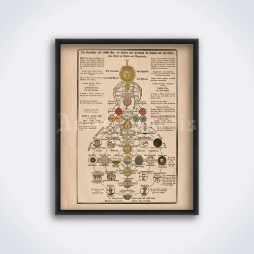 Numerologie En Dromen Over Ambulances