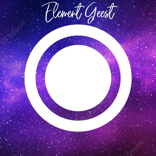 Numerologie En Dromen: Wat Betekent De Spin?