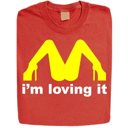 Numerologie En Droom Vloedgolf