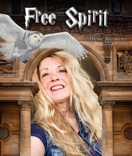 Numerologische Betekenis Van 1122