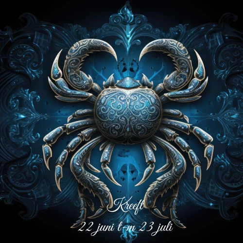 Persoonlijke Ervaringen Met Winti En Dromen