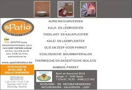 Persoonlijke Interpretatie Van Mieren In Dromen
