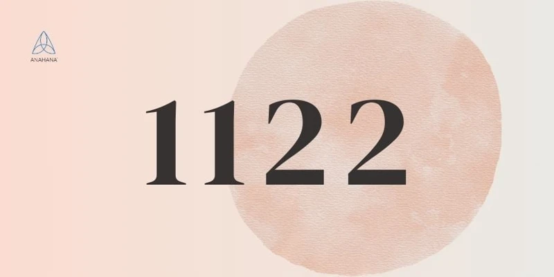 Praktische Toepassingen Van Engelengetal 1122