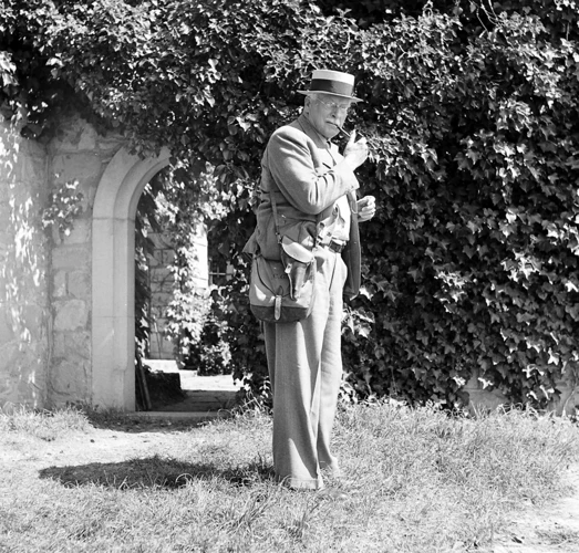 Psychologische Interpretatie Van Dromen