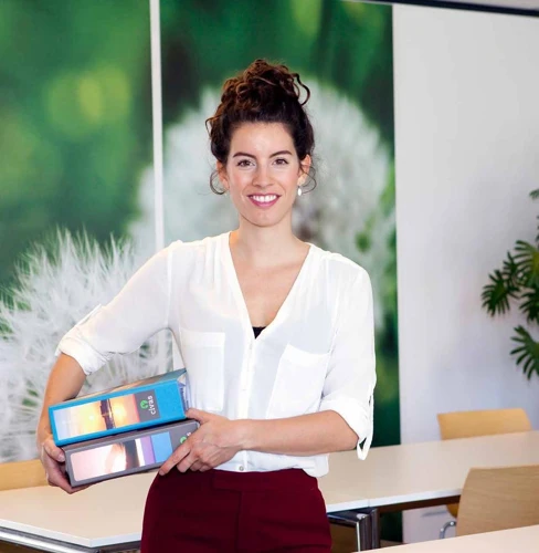 Psychologische Interpretaties Van Droom Wc'S