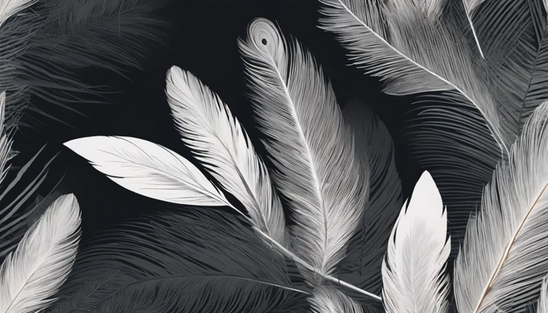 Relatieproblemen En Oplossingen