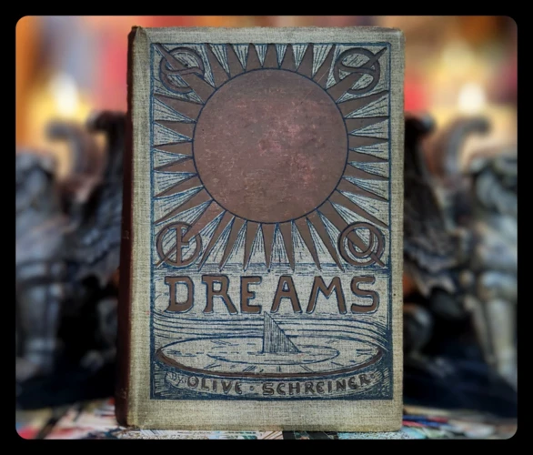 Religieuze Redenen Om Schoenen Uit Te Doen