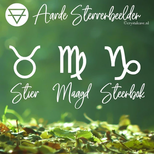 Spirituele Betekenis Van De Sleutel