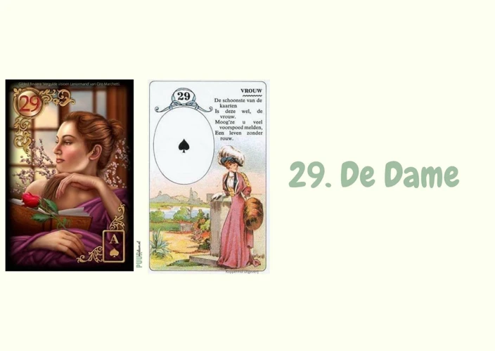 Spirituele Betekenissen Van Toilet Dromen