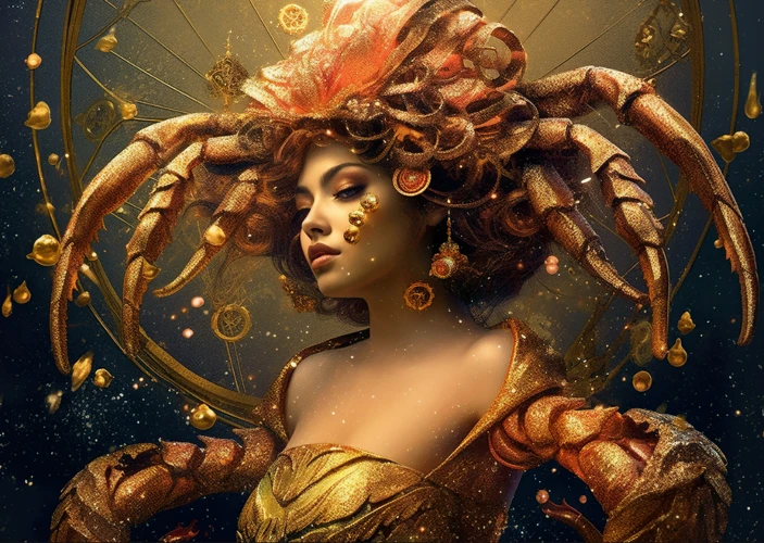 Symbolen En Hun Betekenis In Winti Dromen